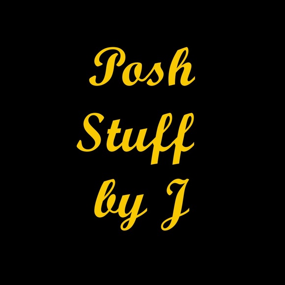 Meet your Posher, Julie - Picture 1 of 1